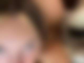 jadebay's Live Sex Cam Show
