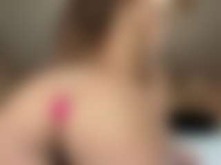 jadebay's Live Sex Cam Show