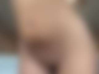 jadebay's Live Sex Cam Show