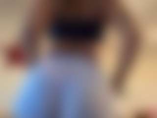 jadebay's Live Sex Cam Show