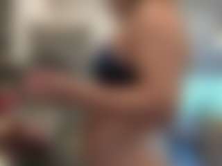 jadebay's Live Sex Cam Show