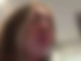 jadebay's Live Sex Cam Show