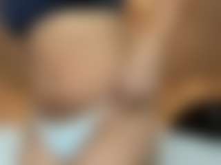 Live cam show with jadebay - Pleasure on Mixed Magazine Live