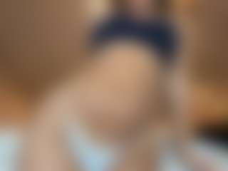 jadebay's Live Sex Cam Show