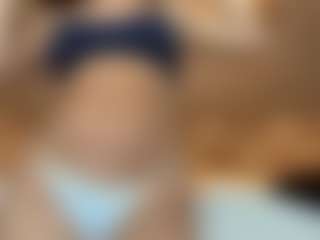 jadebay's Live Sex Cam Show