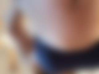 jadebay's Live Sex Cam Show