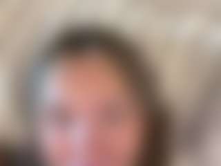 jadebay's Live Sex Cam Show