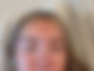 jadebay's Live Sex Cam Show