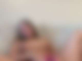 jadebay's Live Sex Cam Show