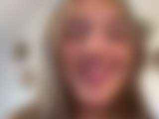 jadebay's Live Sex Cam Show