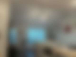 jadebay's Live Sex Cam Show