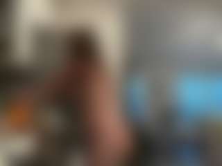 jadebay's Live Sex Cam Show