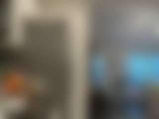 jadebay's Live Sex Cam Show