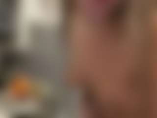 jadebay's Live Sex Cam Show