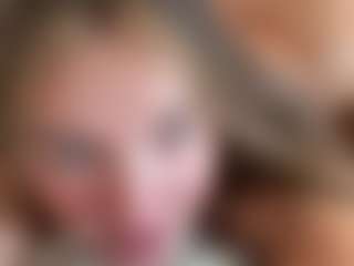 jadebay's Live Sex Cam Show