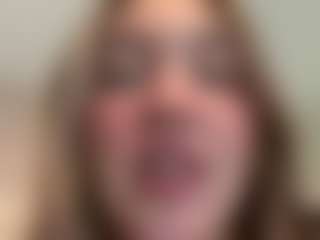 jadebay's Live Sex Cam Show