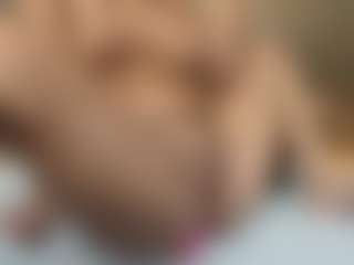 jadebay's Live Sex Cam Show