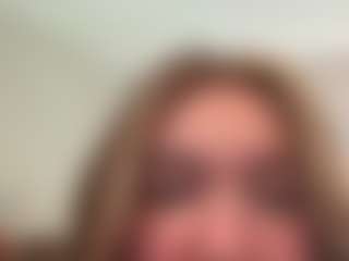 jadebay's Live Sex Cam Show