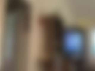 jadebay's Live Sex Cam Show