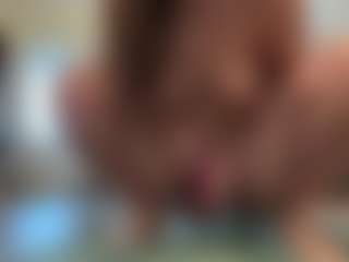 Live cam show with jadebay - BBW on Dare Cams