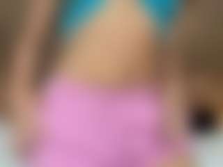 jadebay's Live Sex Cam Show