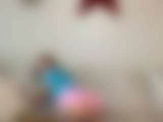 jadebay's Live Sex Cam Show