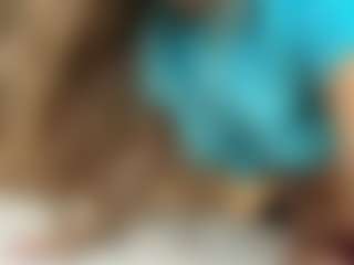 jadebay's Live Sex Cam Show