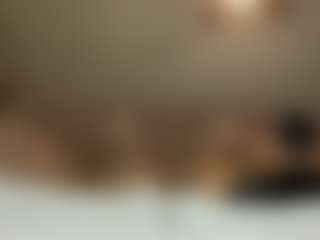 jadebay's Live Sex Cam Show