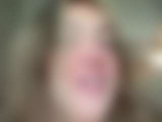jadebay MILF webcam performer live streaming