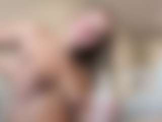 jadebay's Live Sex Cam Show