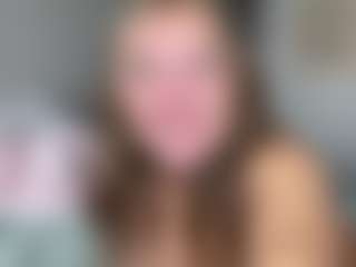 jadebay's Live Sex Cam Show