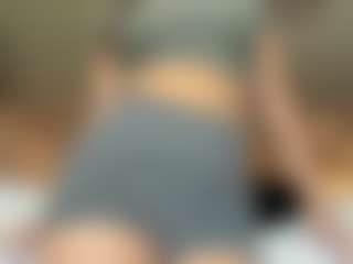 jadebay's Live Sex Cam Show