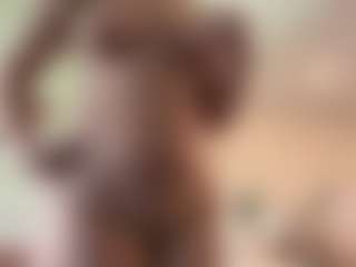 jadebay's Live Sex Cam Show