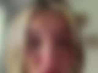 jadebay's Live Sex Cam Show
