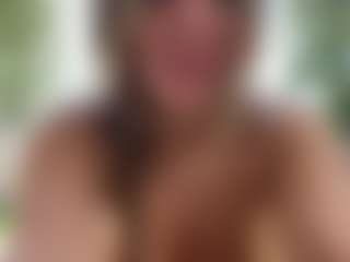 jadebay's Live Sex Cam Show