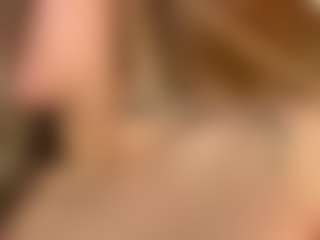 jadebay's Live Sex Cam Show