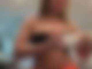 jadebay's Live Sex Cam Show