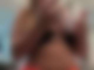 jadebay's Live Sex Cam Show
