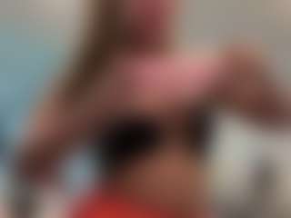 jadebay's Live Sex Cam Show