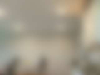 jadebay's Live Sex Cam Show