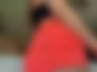 jadebay's Live Sex Cam Show