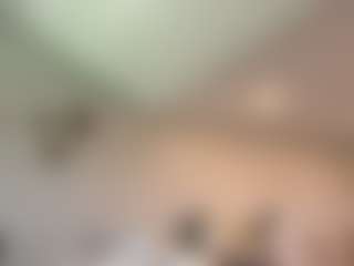 jadebay's Live Sex Cam Show