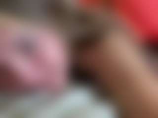 jadebay's Live Sex Cam Show