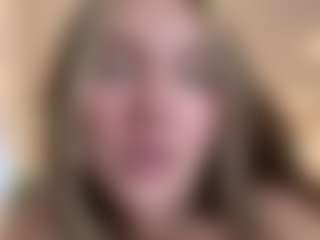 jadebay's Live Sex Cam Show