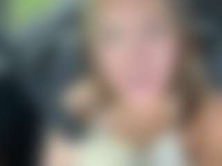 jadebay's Live Sex Cam Show