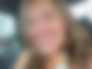 jadebay's Live Sex Cam Show