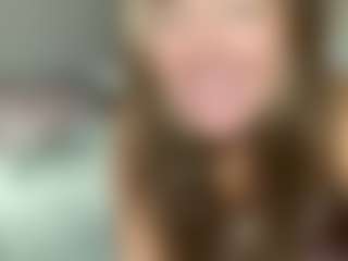 jadebay's Live Sex Cam Show