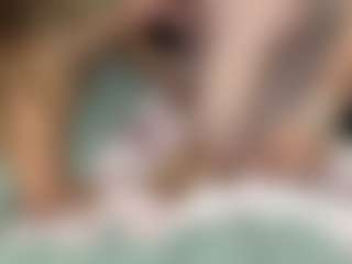 jadebay's Live Sex Cam Show
