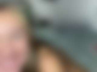 Live cam show with jadebay - Bi on parknlotfishbdy