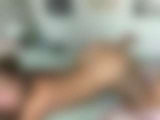 jadebay's Live Sex Cam Show